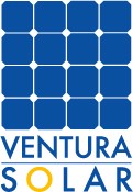 Ventura Solar Ltd 608993 Image 2